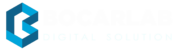 Bocarlab